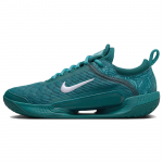 Nike Court Zoom NXT Geode Teal DV3276-301 42.5