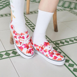 Vans Unisex rula kingad EU 39