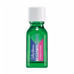 Sally Hansen Triple Strong k&uuml;&uuml;nekarastaja 13,3 ml