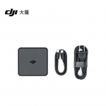 DJI 100W lauaarvuti laadija