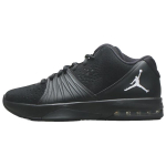 Air Jordan 5 Am 'Black White' 807546-010 45
