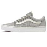 Vans Old Skool Madalad tossud H&otilde;bedane/Hall Naiste VN0A5JMIB5M 36.5