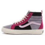 Vans SK8 Hi 46 MTE DX Lilla Hall VN0A3DQ5TU9 39