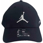 Jordan Meeste Vabaaja Spordim&uuml;ts M/L