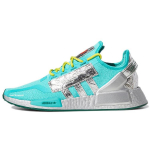 Adidas Originals South Park x Adidas Originals NMD_R1 V2 'Professor Chaos' GY6477 44⅔