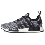 Adidas NMD_R1 'Must Valge' FV5438 36