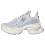 Adidas Originals ODS TN Chunky Sneakers Women's Light Blue KJ3975 35⅔
