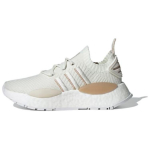 Adidas Wmns NMD_W1 'Off White Wonder Beige' Naiste IG0483 41⅓