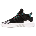 Eqt Korvpall Adidas Originals Adv 'Core Black' CQ2993 36⅔