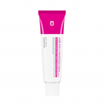 Tosowoong Arbutiin 5% Valgendav ja s&auml;ra andev kreem 50ml