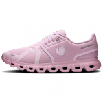 Cloud 6 Sky High Farm Goods x Wmns Cloud 6 On 'Aster' Women's 3WF30815555 38.5