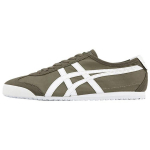 Onitsuka Tiger Mexico 66 Hall Roheline 1183A223-300 38