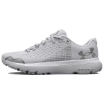 Under Armour Hovr Infinite 4 'White Halo Grey' 3024897-100 44