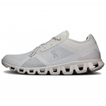 On Cloud X 3 AD Madalad treeningjalatsid Meeste H&otilde;bedased 3MD30321536 40.5