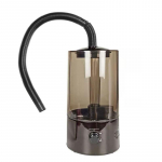 Udugeneraator Terrariumi Niisutaja 4L Vaikne Lai 110 220V 1