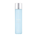 Nine Wishes Hydra Ampulltoonik 150ml