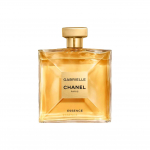 CHANEL Gabrielle Chanel Essence Eau De Parfum Pihusti 35ml