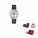 TISSOT Naiste k&auml;ekell T134.210.17.011.00 Regular Watch Box