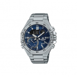 CASIO meeste EDIFICE kell ECB-10D-2ADF Regular Watch Box