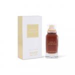 Vanilla Addiction parf&uuml;&uuml;mvesi 30 ml