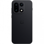 OnePlus 15 nutitelefon 16 GB RAM 512 GB salvestusruumi 16/256GB must