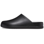 Crocs Dylan Clog Must Unisex 209366-001 39-40