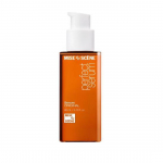 mise en sc&egrave;ne Perfect Serum Original Juuksehooldusseerum Kahjustuste hooldus Korea juukse&otilde;li 80ml
