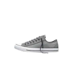 Converse Chuck Taylor All Star Kvaliteetsed &Uuml;marotsalised Paelad Vastupidavad P&otilde;rutust Summutavad Madalad L&otilde;uendikingad Unisex tossud A19083F 41