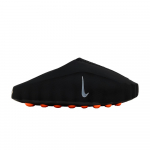 Nike Mind 001 Sandaal Must Kroom (Naiste) 36.5 must