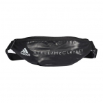 adidas By Stella McCartney Logo V&ouml;&ouml;kotid Unisex Kotid Must FJ2496 Black