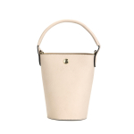 Longchamp Epure 12 Mini &auml;mbrikott Naiste k&auml;ekotid Beež 10213HYZ555 Basic Set (Bag+Dust Bag)