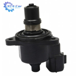 IACV 49116-0021 Idle Air Control Valve For Kawasaki Teryx Teryx4 750 800 Brute Force 750 4X4 New part