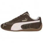 PUMA Speedcat Veiniklubi Naiste tossud &Scaron;okolaadijasmiini&otilde;is 402562-01 EU&nbsp;37