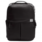 Lululemon Everyday 21L K&uuml;ljetasku Disain Reguleeritavad &Otilde;larihmad Seljakott Unisex Seljakott Must LU9CTTS-0001 Black/BLK