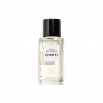 CHANEL Huile De Jasmin Taaselustav n&auml;o&otilde;li jasmiini ekstraktiga 50ml