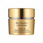 Est&eacute;e Lauder Re-Nutriv Ultimate Lift Regenerating Youth Niisutav Kreem #Normal version 50ml