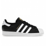adidas Superstar 2024 Must Valge - ID4636 EU 37