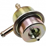 13531460451 R&otilde;huregulaator 3.0BAR Sobib BMW K75 K100 Sobib Porsche 0280160200