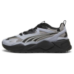 Puma Rs-x Efekt Unisex Valge Hall 390777-13 EU&nbsp;40