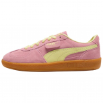 Puma Palermo Unisex Poised Pink Gold Moon 396463-64 EU&nbsp;38