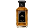 Guerlain Bois d'Arm&eacute;nie &ndash; Parf&uuml;&uuml;mvesi 200ml