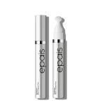 Epais Kulmude Rikkalik Kreem Plus 15ml Toitev Kulmude Hoolduskreem 1 ea gray
