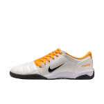 Nike Total 90 Synthetic Leather Low top Skateboard Shoes Men's HQ2851-101 43