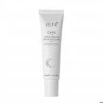 Keune Care Line Derma Sensitive Koorija 35 ml &mdash; Rahustav peanaha koorija