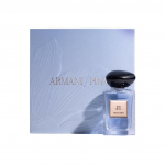 Giorgio Armani Iris Bleu Tualettvesi 50ml