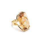 Swarovski Harmonia Kokteilis&otilde;rmus Naiste s&otilde;rmused Kristall 5642340 Box (Random Color),52