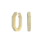 Swarovski Dextera Moodsad k&otilde;rvar&otilde;ngad Naiste k&otilde;rvar&otilde;ngad 5639098 Box (Random Color)