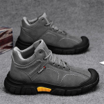 FASHION SHOES Meeste hingavad sporditossud Sportlikud jooksujalatsid naiste v&auml;litennise j&otilde;usaali treener 39