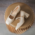 FASHION SHOES Meeste hingavad sporditossud Sportlikud jooksujalatsid naiste v&auml;litennise j&otilde;usaali treener 35 aprikoosi