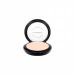 Mac t&auml;iskatte meigip&otilde;hi W10 white